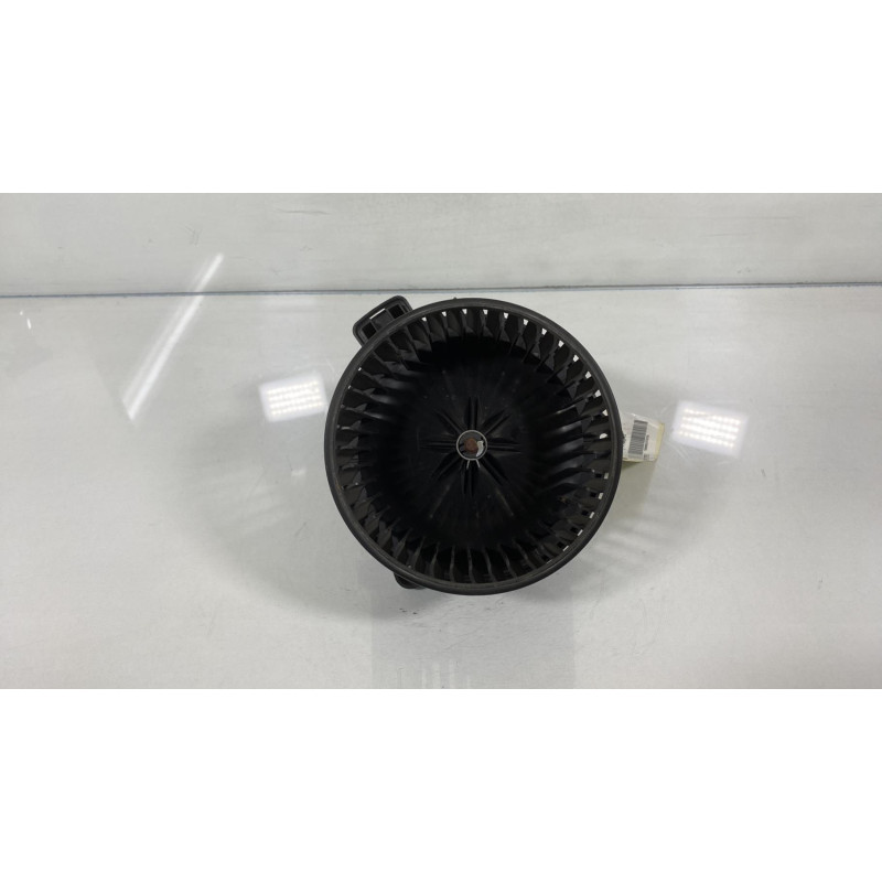 Pulseur d'air KIA CARNIVAL 2 Photo n°5