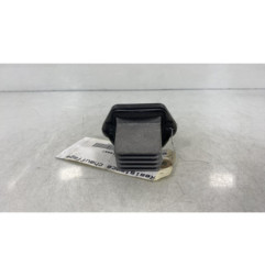 Resistance chauffage KIA CARNIVAL 2 Photo n°1