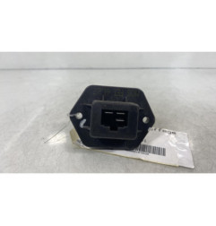 Resistance chauffage KIA CARNIVAL 2
