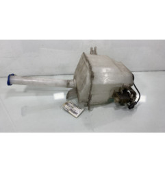Vase de lave glace KIA CARNIVAL 2 Photo n°1