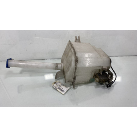 Vase de lave glace KIA CARNIVAL 2 Photo n°1