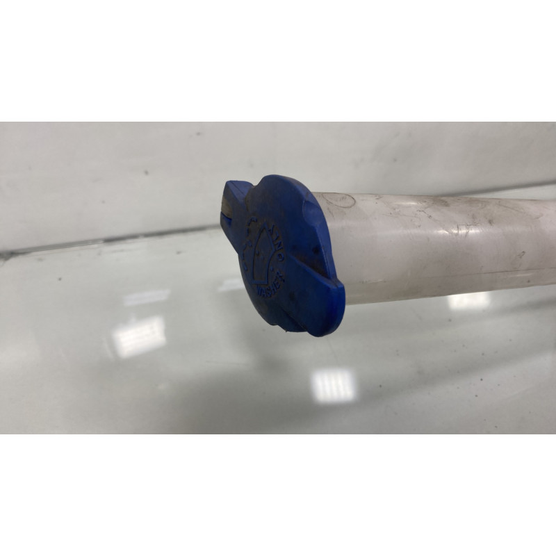 Vase de lave glace KIA CARNIVAL 2 Photo n°2