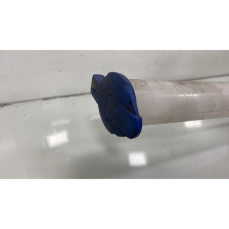Vase de lave glace KIA CARNIVAL 2