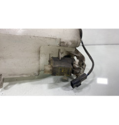 Vase de lave glace KIA CARNIVAL 2
