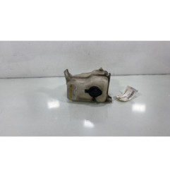 Vase d'expansion KIA CARNIVAL 2 Photo n°1