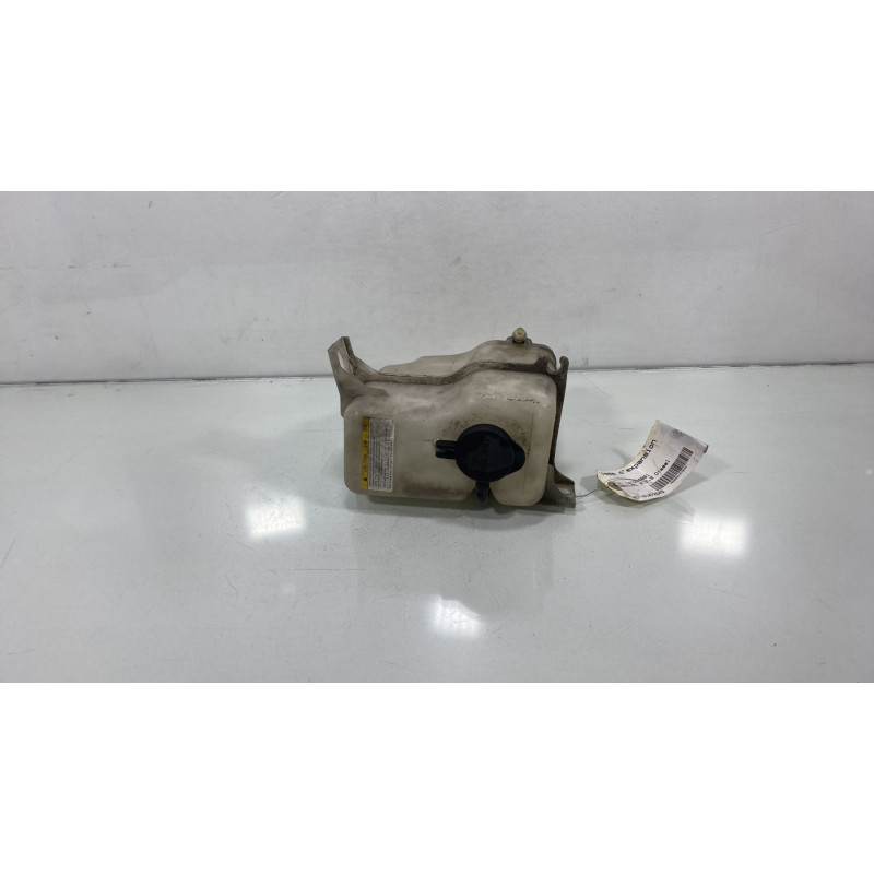 Vase d'expansion KIA CARNIVAL 2 Photo n°1