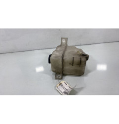 Vase d'expansion KIA CARNIVAL 2