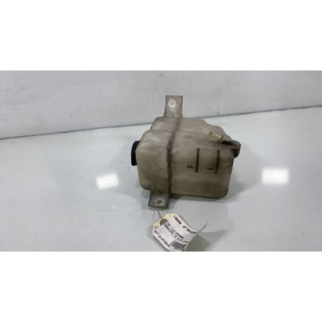 Vase d'expansion KIA CARNIVAL 2