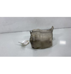 Vase d'expansion KIA CARNIVAL 2