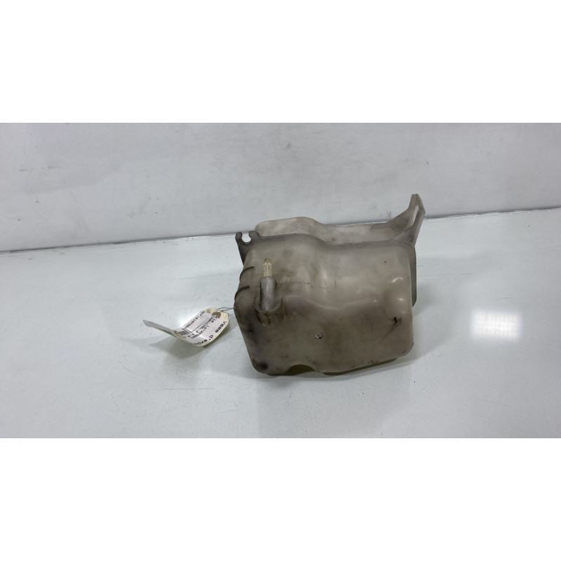 Vase d'expansion KIA CARNIVAL 2 Photo n°3