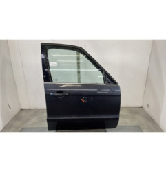 Porte avant droit FORD GALAXY 2 Photo n°1