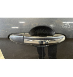 Porte avant droit FORD GALAXY 2