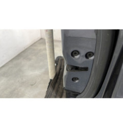 Porte avant droit FORD GALAXY 2