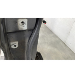 Porte avant droit FORD GALAXY 2