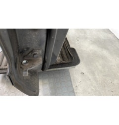 Porte avant droit FORD GALAXY 2