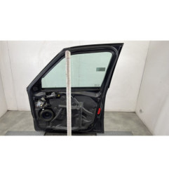 Porte avant droit FORD GALAXY 2