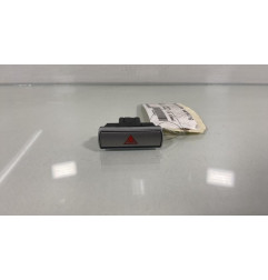 Bouton de warning FORD GALAXY 2