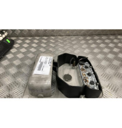 Eclairage de plafonnier FORD GALAXY 2