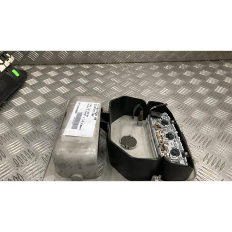 Eclairage de plafonnier FORD GALAXY 2