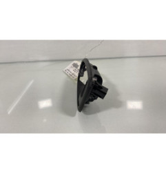 Interrupteur de leve vitre arriere gauche FORD GALAXY 2