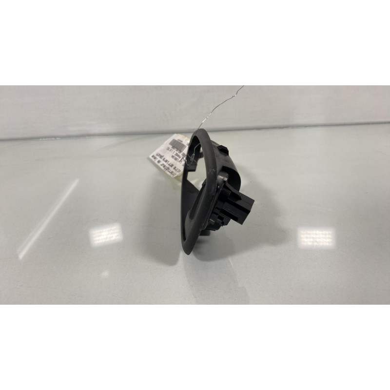 Interrupteur de leve vitre arriere gauche FORD GALAXY 2 Photo n°2