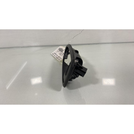 Interrupteur de leve vitre arriere gauche FORD GALAXY 2