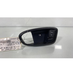 Interrupteur de leve vitre arriere gauche FORD GALAXY 2