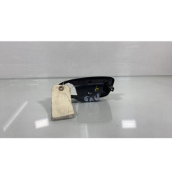 Interrupteur de leve vitre avant droit FORD GALAXY 2 Photo n°1
