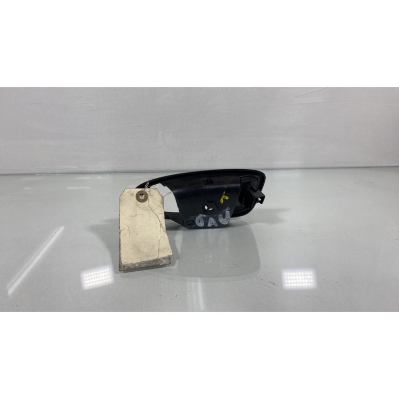 Interrupteur de leve vitre avant droit FORD GALAXY 2 Photo n°1