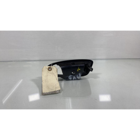 Interrupteur de leve vitre avant droit FORD GALAXY 2 Photo n°1
