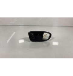 Interrupteur de leve vitre avant droit FORD GALAXY 2