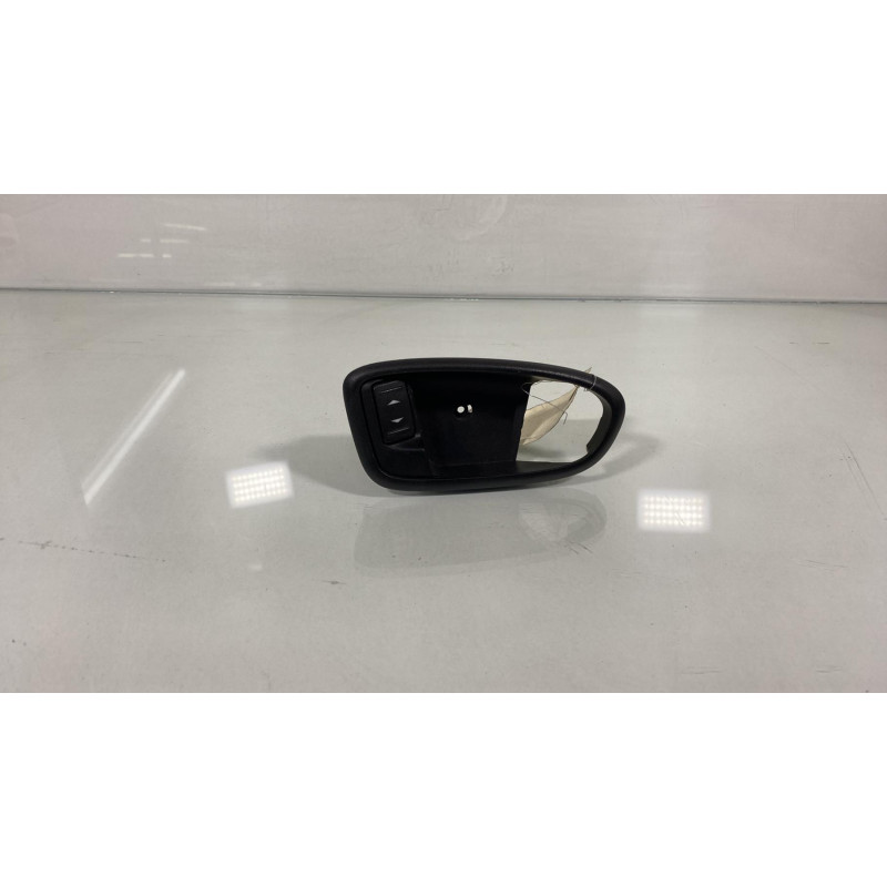 Interrupteur de leve vitre avant droit FORD GALAXY 2 Photo n°3