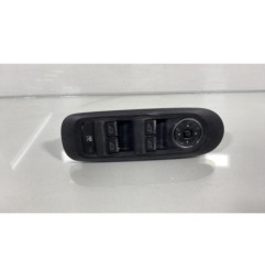 Interrupteur de leve vitre avant gauche FORD GALAXY 2