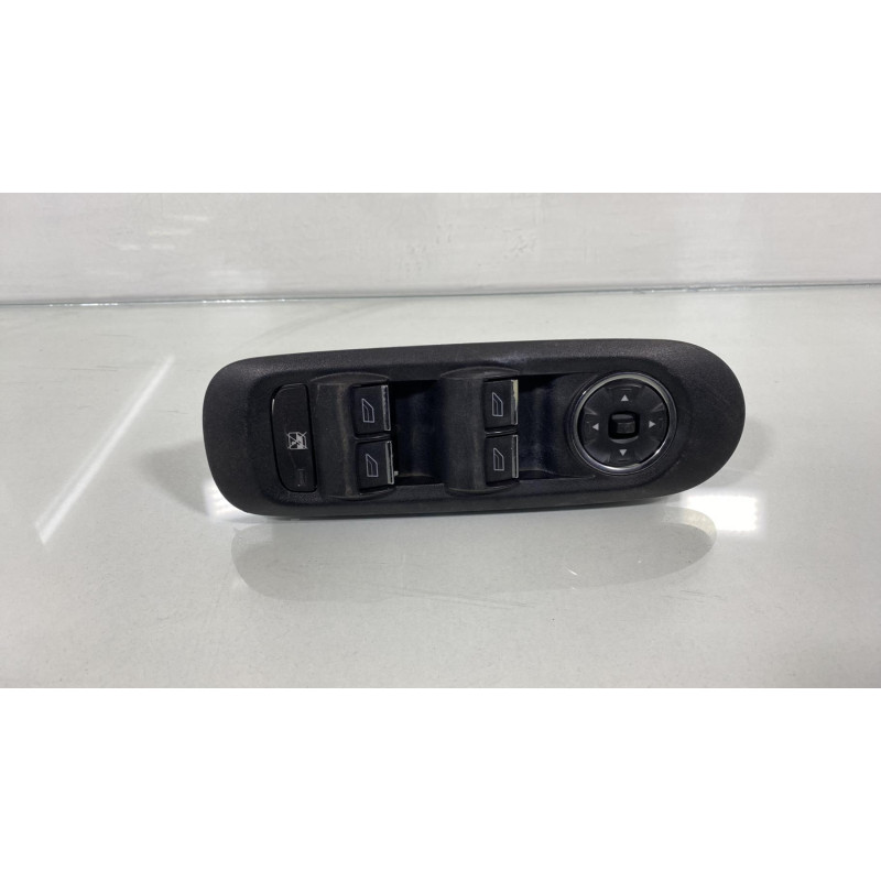 Interrupteur de leve vitre avant gauche FORD GALAXY 2 Photo n°2