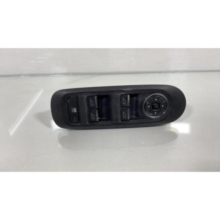 Interrupteur de leve vitre avant gauche FORD GALAXY 2