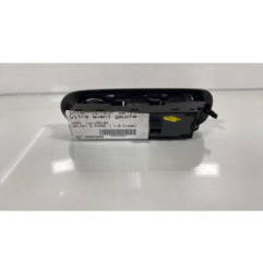 Interrupteur de leve vitre avant gauche FORD GALAXY 2