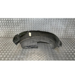 Pare boue arriere droit FORD GALAXY 2