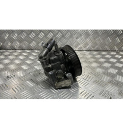 Pompe de direction FORD GALAXY 2 Photo n°1