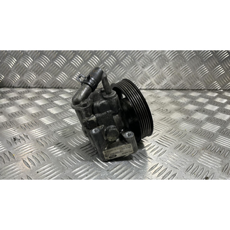 Pompe de direction FORD GALAXY 2 Photo n°1