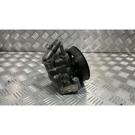 Pompe de direction FORD GALAXY 2 Photo n°1