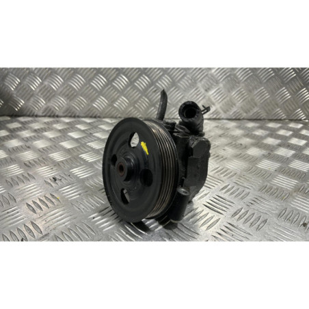 Pompe de direction FORD GALAXY 2