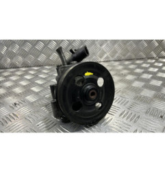 Pompe de direction FORD GALAXY 2