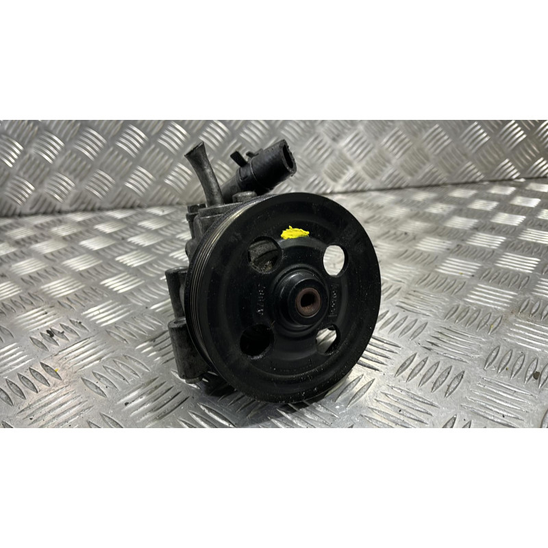 Pompe de direction FORD GALAXY 2 Photo n°3