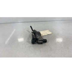 Pompe lave glace avant FORD GALAXY 2