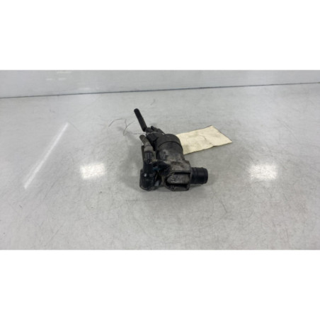 Pompe lave glace avant FORD GALAXY 2
