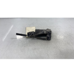 Pompe lave glace avant FORD GALAXY 2