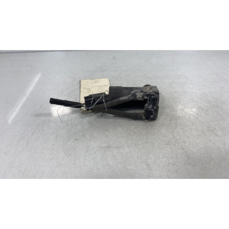 Pompe lave glace avant FORD GALAXY 2 Photo n°3