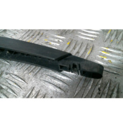 Bras essuie glace arriere FORD C-MAX 2 Photo n°1
