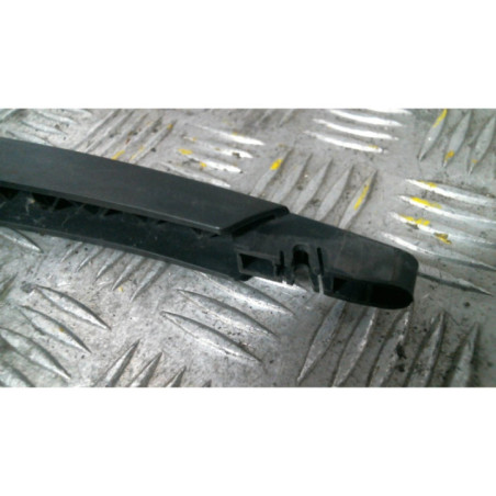 Bras essuie glace arriere FORD C-MAX 2 Photo n°1