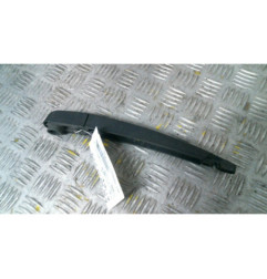Bras essuie glace arriere FORD C-MAX 2